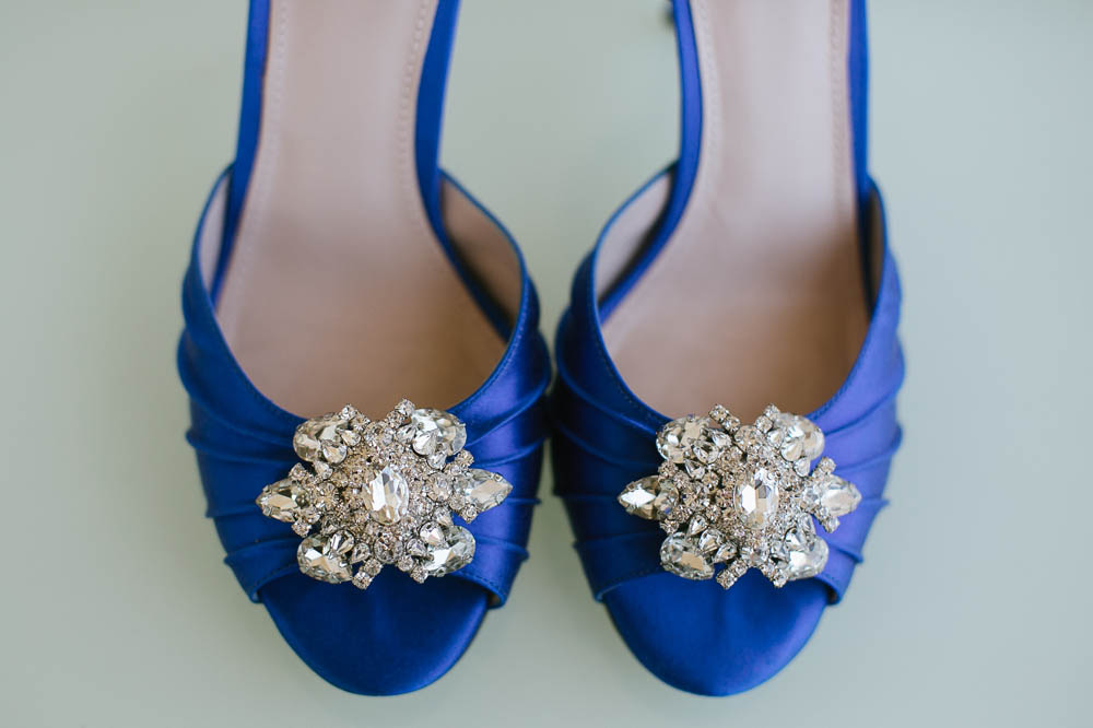 More information about "5 Ideas for Something Blue on Your Wedding Day"