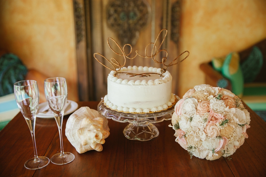 More information about "5 Wedding Cake Alternatives You & Your Guests Will Love"