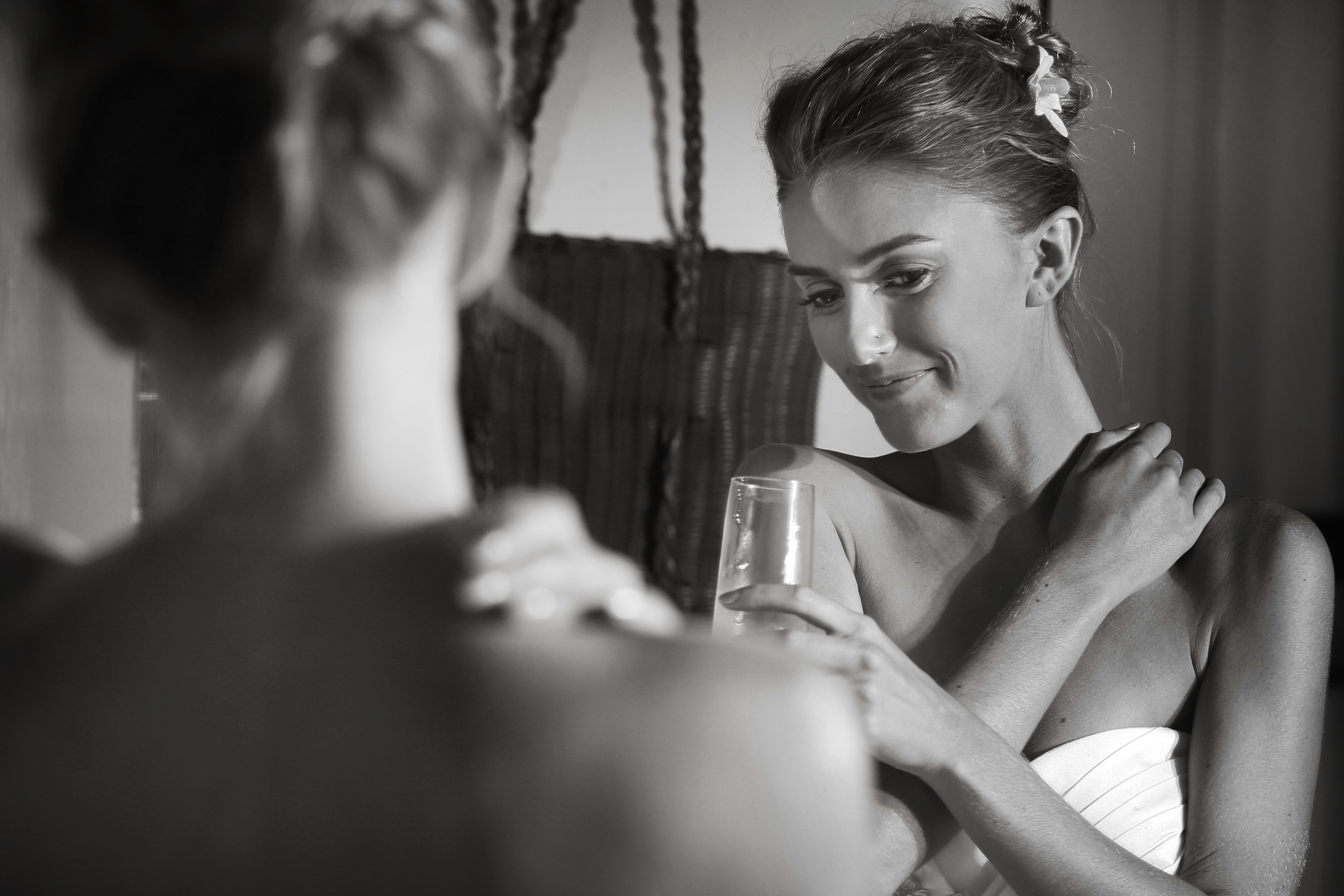More information about "Bridal Beauty Tips to Looking Flawless on Your Wedding Day"