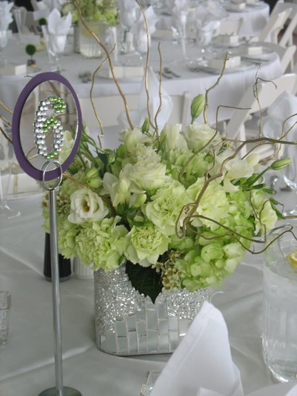 More information about "What Are Your Favorite Destination Wedding Centerpieces?"