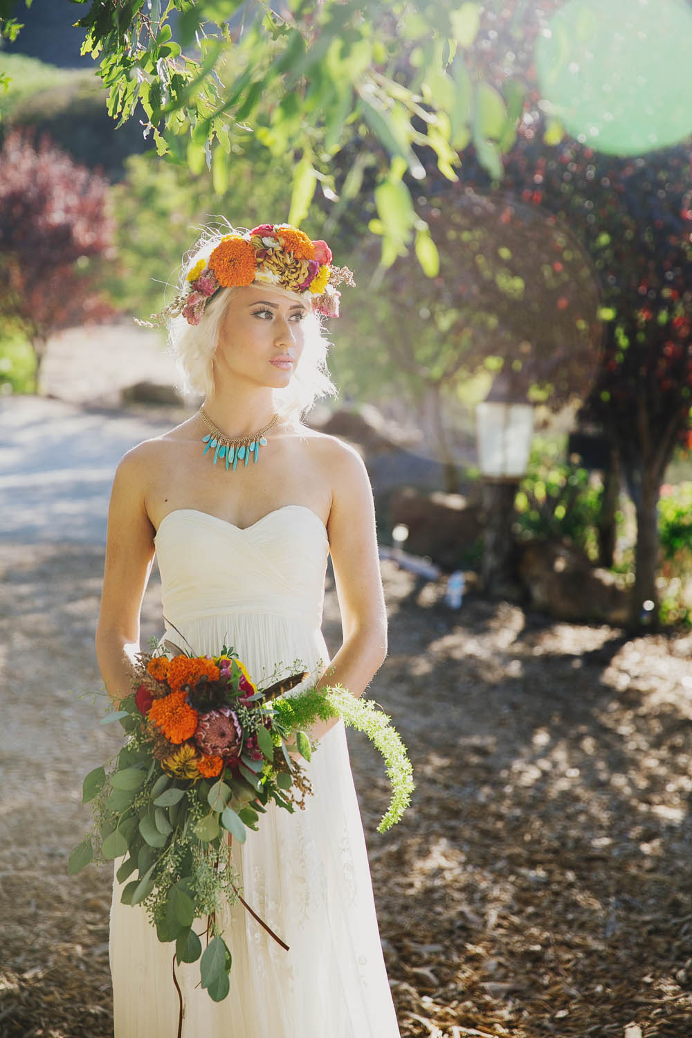 More information about "Part 3: Wedding Bouquet Inspiration"