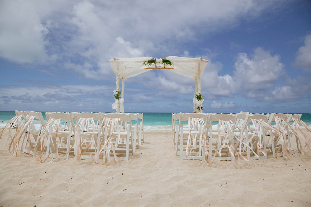 More information about "Part 2: Ways to Save When Planning Your Destination Wedding"