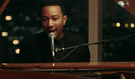 More information about "John Legend Wants to Sing at Your Wedding for $10"