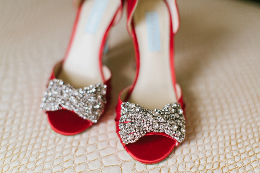 More information about "Part 1: Wedding Shoe Inspiration Photos"