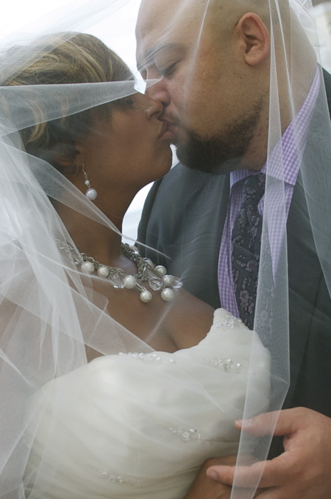 More information about "Rashedah And Torry Wedding At Iberostar Rosehall Beach Resort Jamaica"