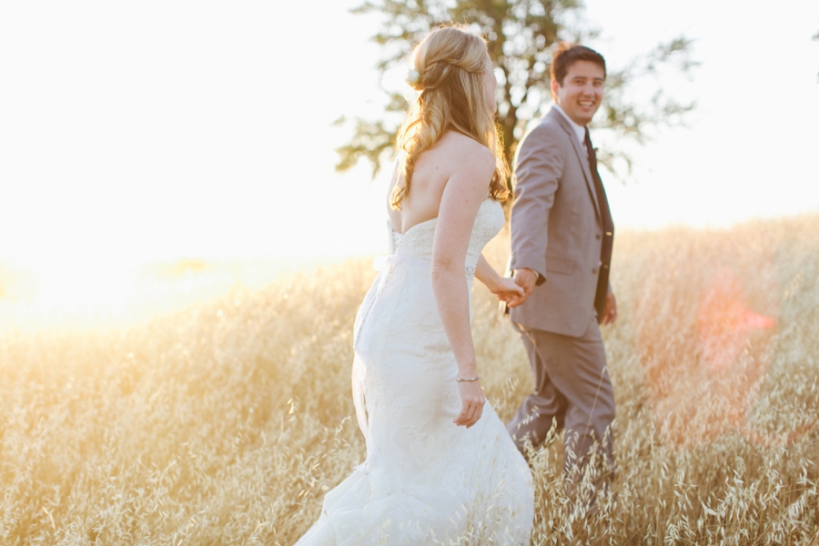 More information about "5 Reasons Why a Destination Elopement Is Right for You"