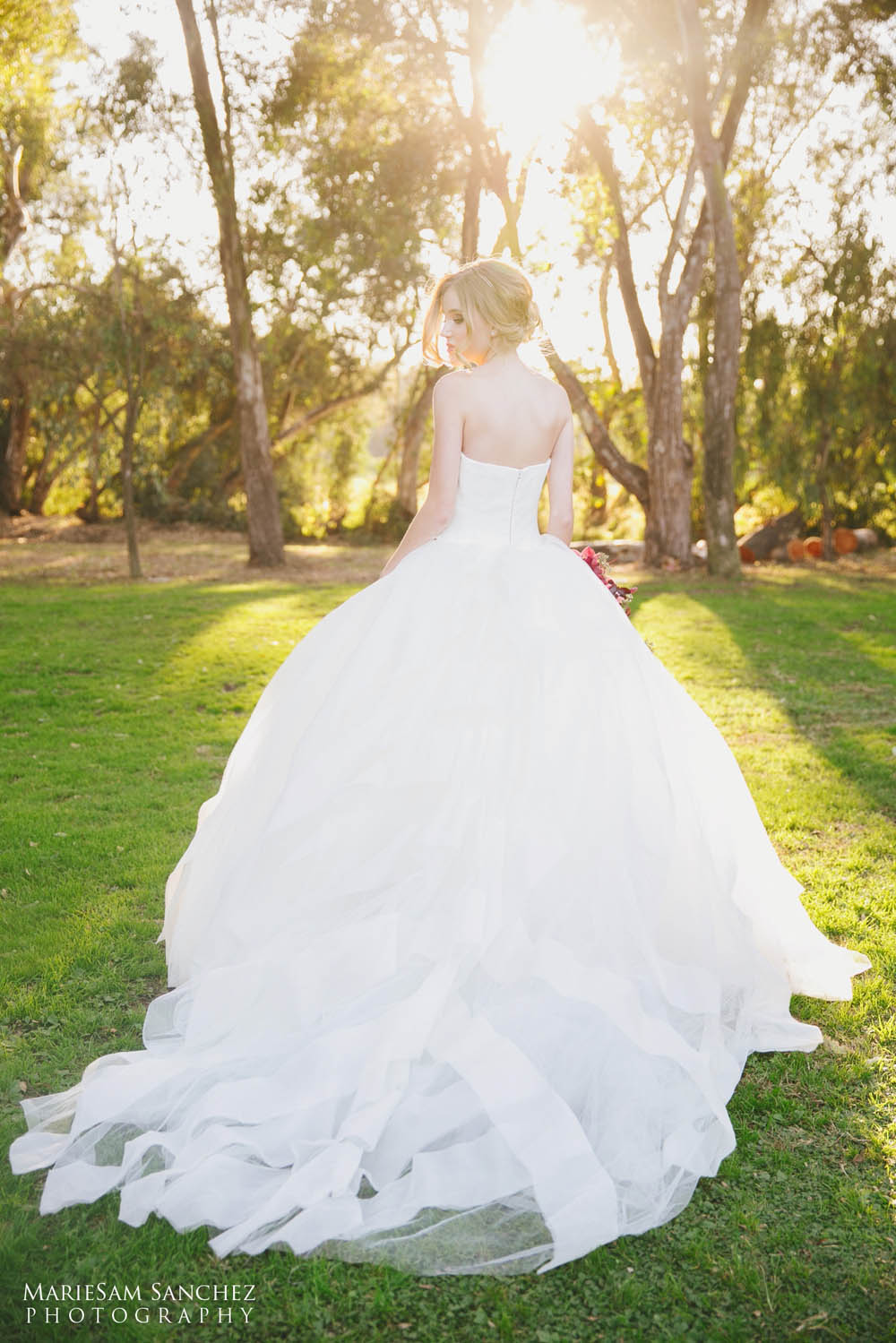 More information about "Something Borrowed: Would You Rent Your Wedding Dress?"