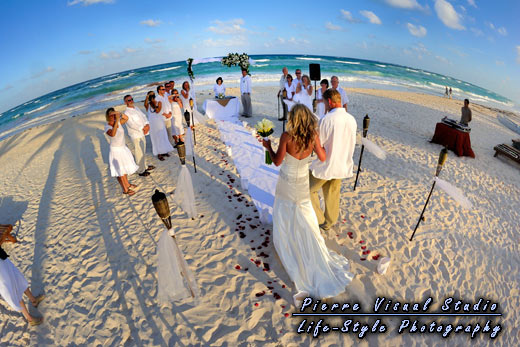More information about "Destination Outdoor Wedding Tips And Advice"