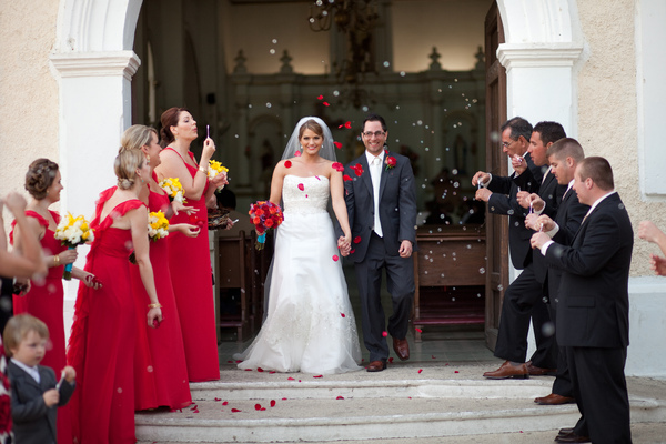 More information about "Stephanie And Keith Get Married At Mission De San Jose Del Cabo Anuniti"