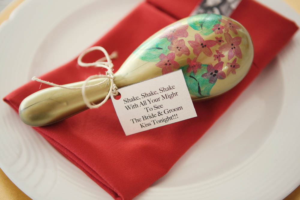 More information about "Destination Wedding Favors: 5 Things to Consider"