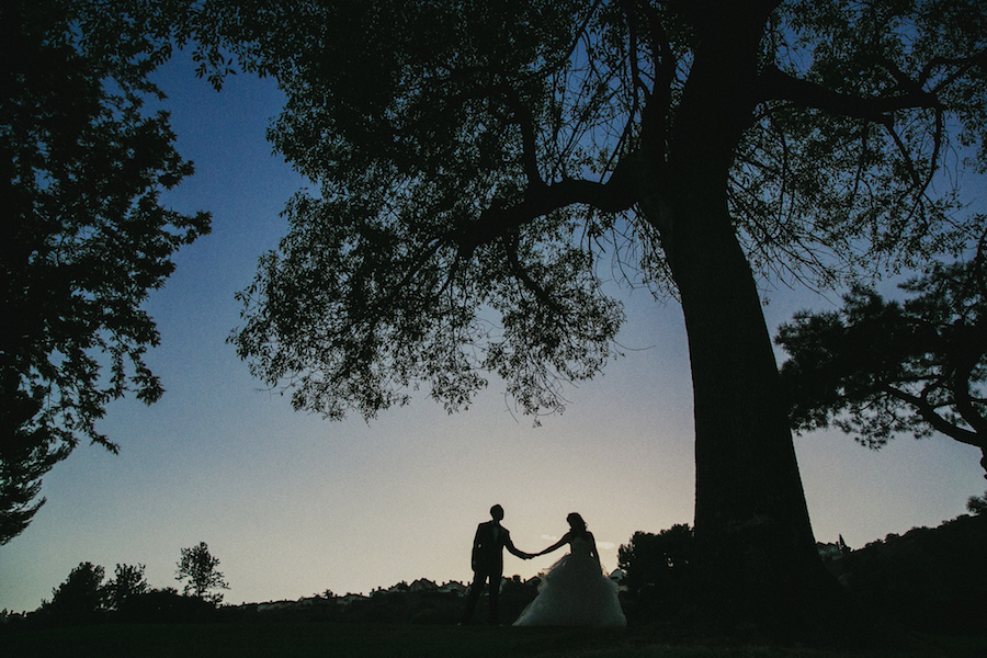 More information about "Photo Tips: Timing Your Sunset/Sunrise Ceremony & Portraits"