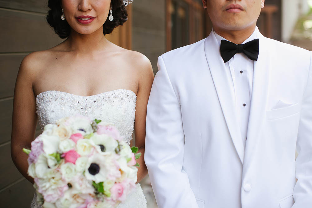 More information about "Part 1: Ways to Save When Planning Your Destination Wedding"