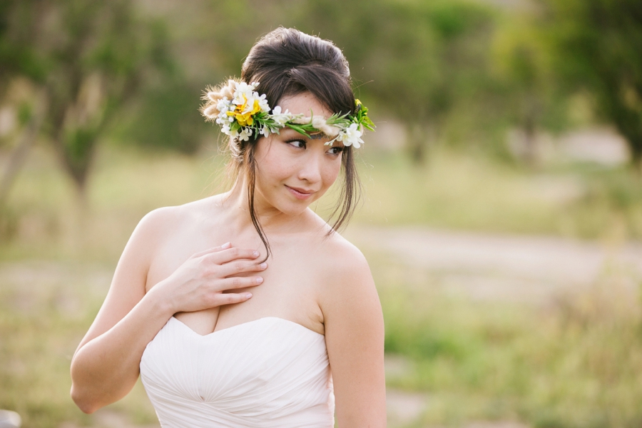 More information about "Wedding Finds: The Floral Crown"