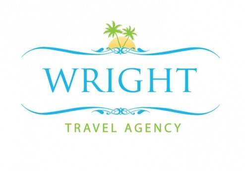 More information about "Q & A: Do You Have to Pay a Fee to Use a Travel Agent?"