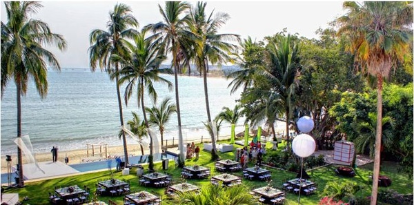 More information about "Rule For Budgeting Non Hotel Beach Garden Weddings"