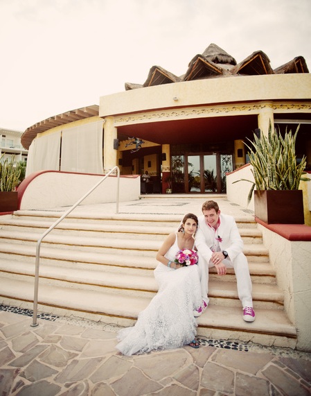 More information about "Miriam And Luke Wedding At Azul Sensatori"