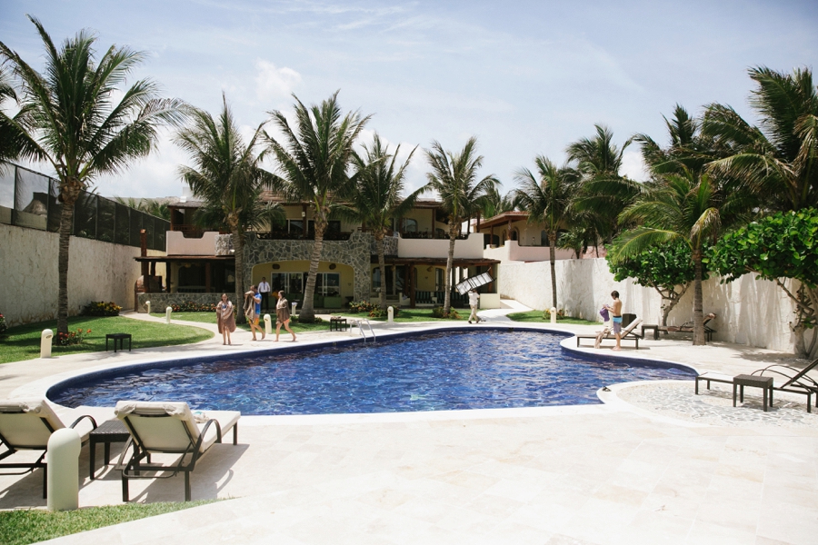 More information about "5 Reasons Why Villas are Perfect for Family/Group Trips"