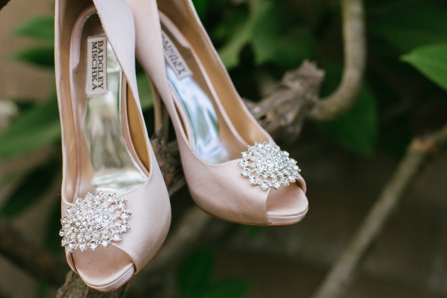 More information about "Part 3: Wedding Shoe Inspiration Photos"
