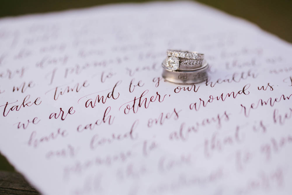 More information about "Beautiful Quotes to Inspire Your Wedding Day Vows"