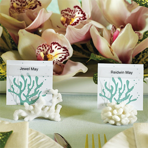 Table numbers