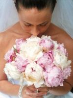 bridal bouquet.jpg