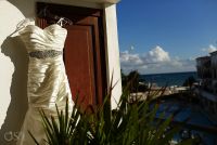 Royal Playa del Carmen Wedding