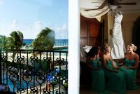 Royal Playa del Carmen Wedding