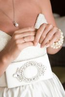 Yulia & Evgeny, Wedding Destination at Now Larimar,  bavaro Beach, Dominican Republic