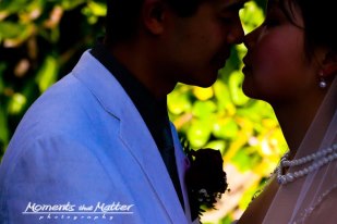 Hello from Adventure Weddings at Las Caletas in Puerto Vallarta, Mexico