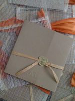 Invitations