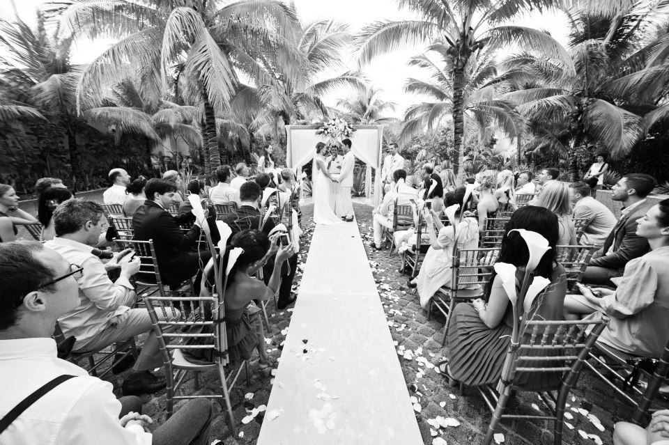 AffairyEvents Day of/Full/Destination Wedding Planner