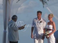 real weddings cancun & riviera maya  