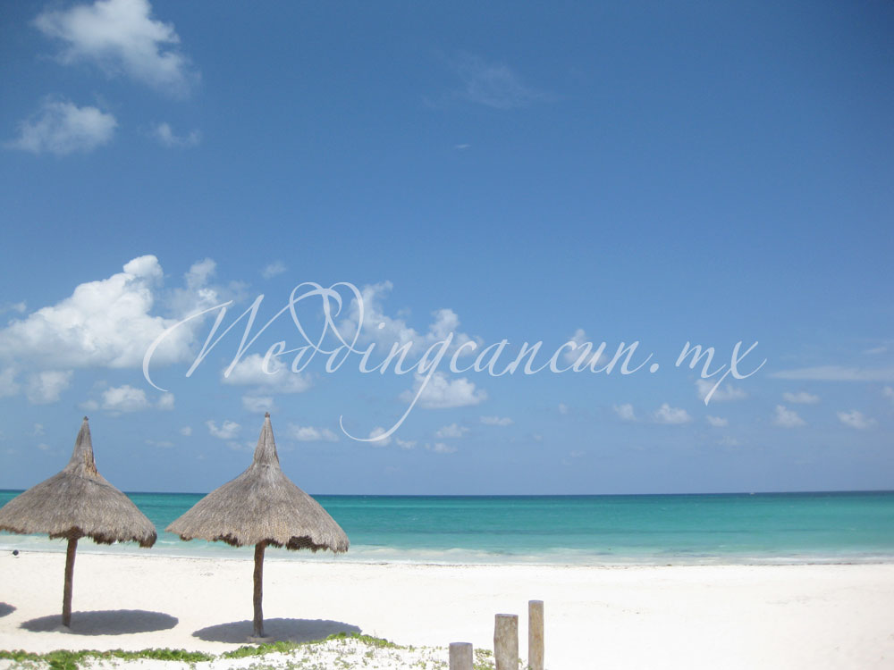 The best month to go to Cancun / Riviera Maya during "OFF" season??