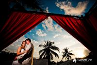 cabana wedding photo.jpg