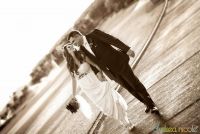 Here's some images from recent weddings, engagements, and trash the dress shoots! I'll also put the ceremony and reception locations in the description to help any brides planning a destination wedding to Las Vegas. :)

For more of my work, as...