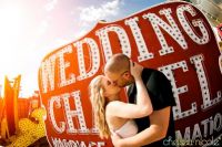 Here's some images from recent weddings, engagements, and trash the dress shoots! I'll also put the ceremony and reception locations in the description to help any brides planning a destination wedding to Las Vegas. :)

For more of my work, as...