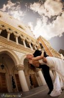 Here's some images from recent weddings, engagements, and trash the dress shoots! I'll also put the ceremony and reception locations in the description to help any brides planning a destination wedding to Las Vegas. :)

For more of my work, as...