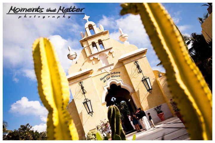 Help! Want a Mayan/Spiritual no document Wedding on November 22, 2013 in the Riviera  Area