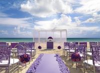 Lavender Luxe theme