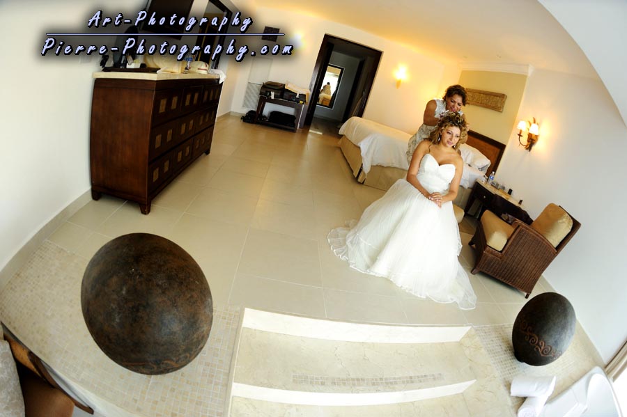 HELP...Moon Palace Wedding 2013 - looking for Photography, Videography, DJ, Entertainment, Florist, Make-up and Hair