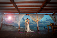 Destination Weddings Cancun
Sarani Weddings
www.saraniweddings.com
Facebook/saraniweddings