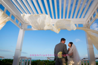 Destination Weddings Cancun
Sarani Weddings
www.saraniweddings.com
Facebook/saraniweddings