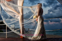 Destination Weddings Cancun
Sarani Weddings
www.saraniweddings.com
Facebook/saraniweddings