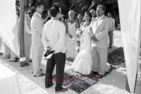 My art, my passion, is your love
By Sarani Weddings
www.saraniweddings.com
Facebook/saraniweddings
Pinterest/saraniweddings