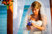 My art, my passion, is your love
By Sarani Weddings
www.saraniweddings.com
Facebook/saraniweddings
Pinterest/saraniweddings