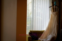 My art, my passion, is your love
By Sarani Weddings
www.saraniweddings.com
Facebook/saraniweddings
Pinterest/saraniweddings