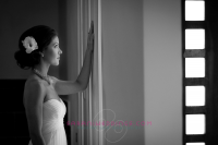 My art, my passion, is your love
By Sarani Weddings
www.saraniweddings.com
Facebook/saraniweddings
Pinterest/saraniweddings