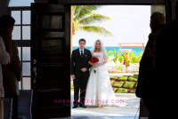 By Sarani WeddingsÂ®
My art, my passion, is your love
www.saraniweddings.com
Facebook/saraniweddings
Pinterest/saraniweddings