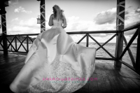 By Sarani WeddingsÂ®
My art, my passion, is your love
www.saraniweddings.com
Facebook/saraniweddings
Pinterest/saraniweddings