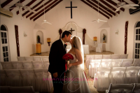 By Sarani WeddingsÂ®
My art, my passion, is your love
www.saraniweddings.com
Facebook/saraniweddings
Pinterest/saraniweddings